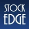 Stock Edge